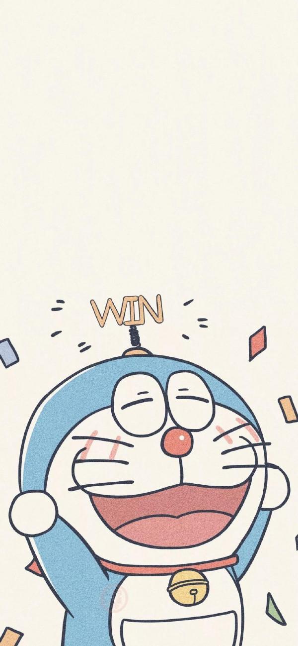 手機桌布|機器貓第二波 手機桌布|機器貓第二波