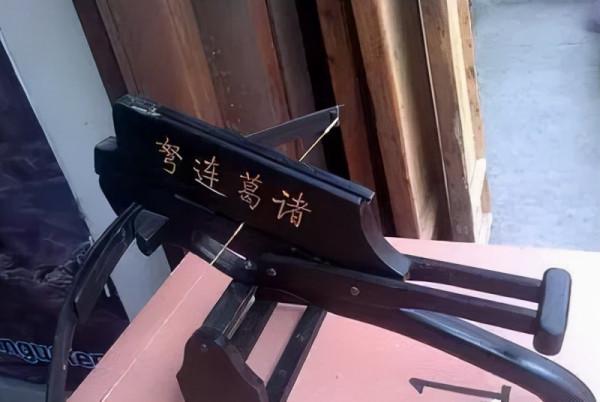 諸葛亮治蜀,到底高在哪?能位列武廟十哲的他,軍事能力到底咋樣 諸葛亮治蜀,到底高在哪?能位列武廟十哲的他,軍事能力到底咋樣