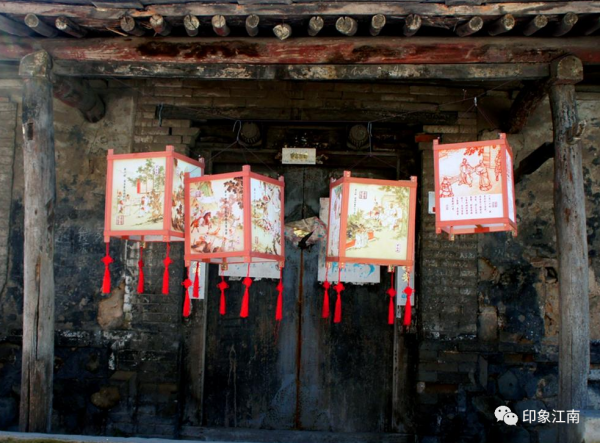 中國傳統村落（北京篇）丨北京市共有22個村被列入傳統村落名錄