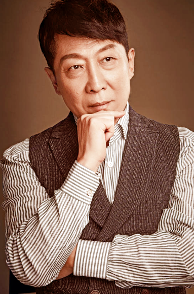 韓童生:首次拍電影竟倒欠劇組400元,退休之後又添煩心事 韓童生:首次拍電影竟倒欠劇組400元,退休之後又添煩心事