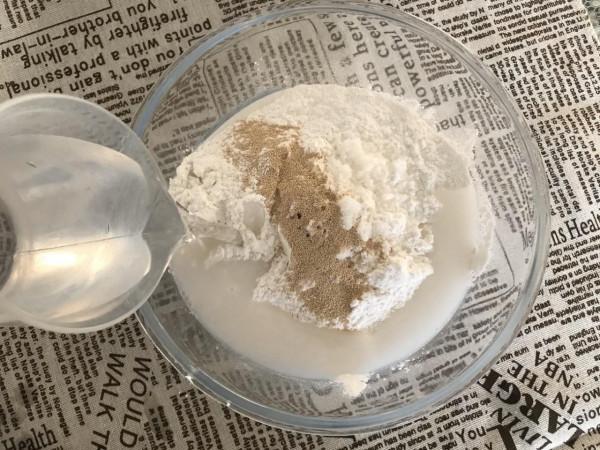 不用租門面房的6種小吃生意，規模小，投資小，門檻低，收入可觀