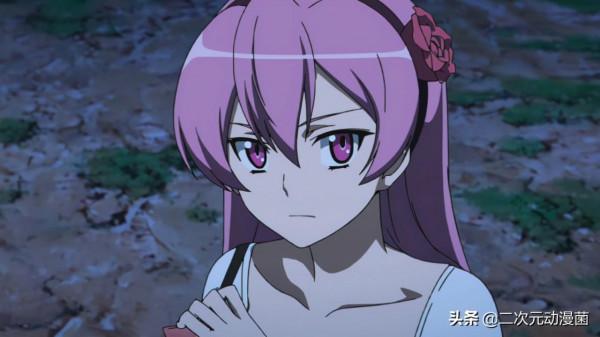 近幾年日本動畫正在走下坡路嗎? 近幾年日本動畫正在走下坡路嗎?