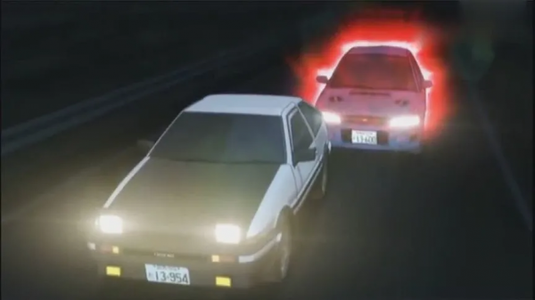 史上最強的幾款四驅怪物，最狠的居然不是奧迪