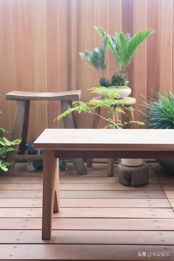 看了這套84㎡“教科書式”小宅，我發現無數中國人正在過度裝修