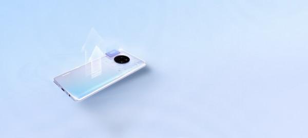 ZOL科技早餐：蘋果陷入侵權糾紛，華為P40可記憶體擴容