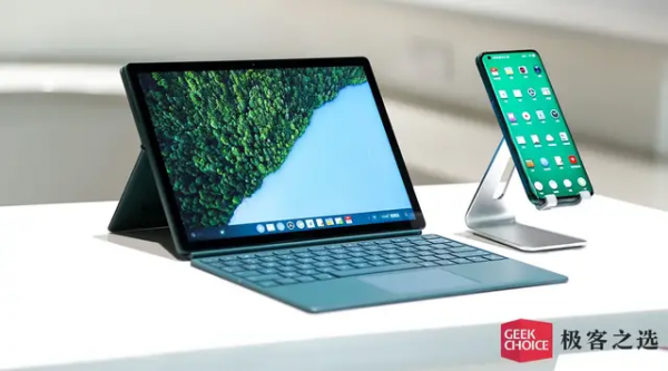 OPPO find N釋出後我明年換機的糾結 OPPO find N釋出後我明年換機的糾結