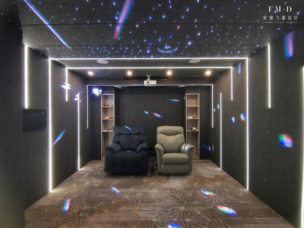 層高6米又現澆一層,誰能想到,地下室才是全屋利用率最高的地方 層高6米又現澆一層,誰能想到,地下室才是全屋利用率最高的地方