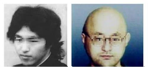 1990年日本9歲女孩放學失蹤，十年後在鄰居家被救，父母已認不出