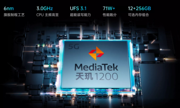 雙十一最值得入手的三款OPPO手機，最低僅需1499元入手