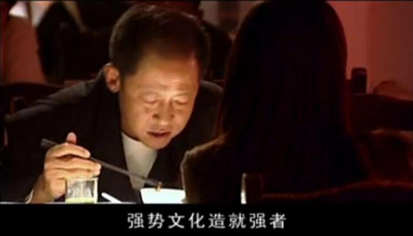 丁元英:為什麼全國勞模能教出皮丹這樣的兒子? 丁元英:為什麼全國勞模能教出皮丹這樣的兒子?