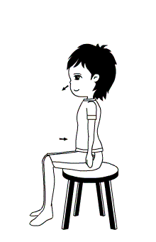 吸菸者，春節期間，呵護肺部，改掉2個吸菸方式，牢記3個小妙招