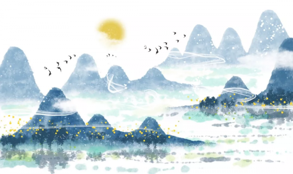 王陽明:渡人先渡己,渡己先渡心 王陽明:渡人先渡己,渡己先渡心