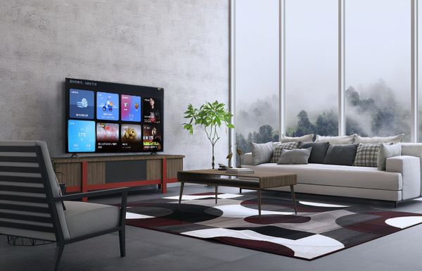 小米榮耀誰是電視音質天花板？大音腔&plus;專業調優，細節成制勝關鍵