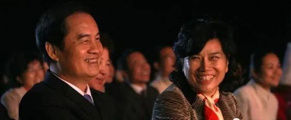 格力電器:從通用電器的衰退史,看格力電器 格力電器:從通用電器的衰退史,看格力電器