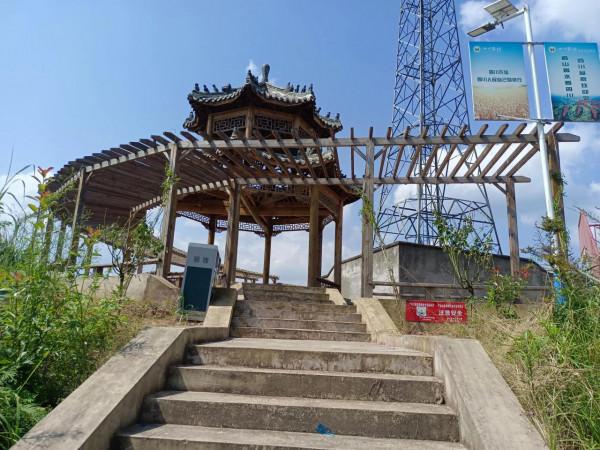 你知道四川盆地的盆底在哪嗎? 你知道四川盆地的盆底在哪嗎?