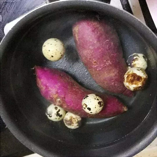 寶寶也要過中秋 寶寶也要過中秋