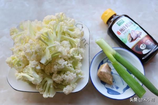 過年吃多了大魚大肉，還是這道菜最受歡迎，5分鐘上桌真好吃