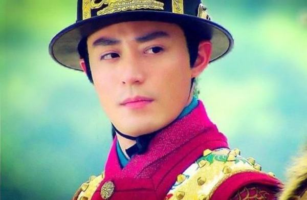 明英宗朱祁鎮因土木之變被俘，為什麼能平安歸來？