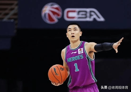 山東男籃易主，更換主教練，徐長鎖為什麼不能對球隊大膽改革？