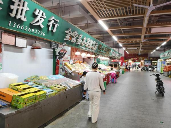 菜比肉貴，這到底是怎麼了？