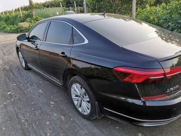 諸城恐龍博物館之旅