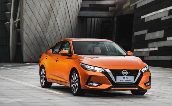 【幫你選車】智享版價效比最高，2022款軒逸購車手冊