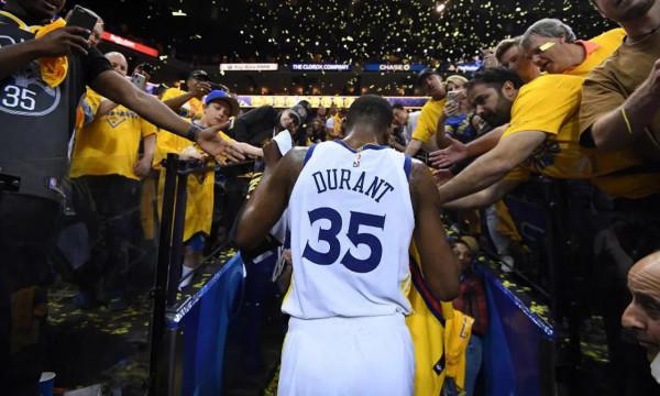 聚是一攤泥，散是滿天星！湖人送走的5位青年才俊現狀如何？