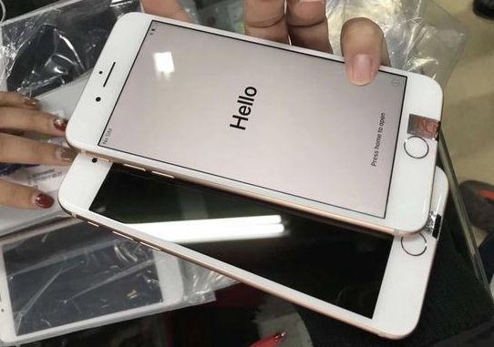 舊手機除了在家“吃灰”、賣二手，其實還有3種用途很有用處