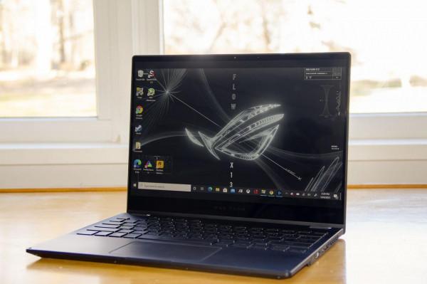 2021 CPU回顧：起落終有時，產能不由人