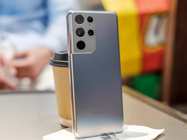 5款高性價比旗艦,體驗近乎完美,不僅配置強大價格還異常親民 5款高性價比旗艦,體驗近乎完美,不僅配置強大價格還異常親民