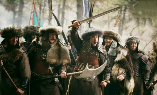 宋朝官員與皇帝見面難不難？任職前和離任時，都有相應的會面制度