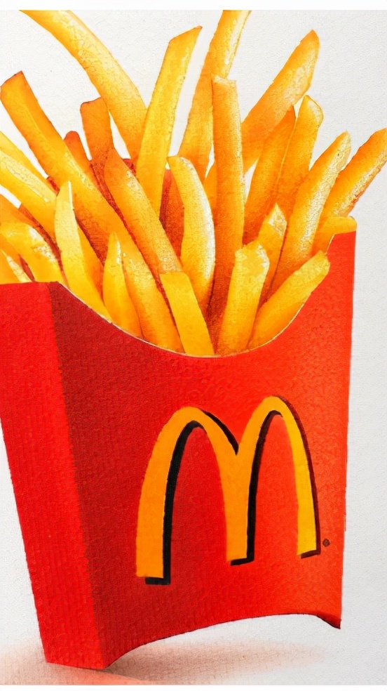 時尚圈的“美麗廢物” 時尚圈的“美麗廢物”