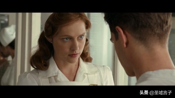 鋼鋸嶺戰役,美軍6萬傷亡,日軍9萬傷亡,新兵上戰場不拿槍救下75人 鋼鋸嶺戰役,美軍6萬傷亡,日軍9萬傷亡,新兵上戰場不拿槍救下75人