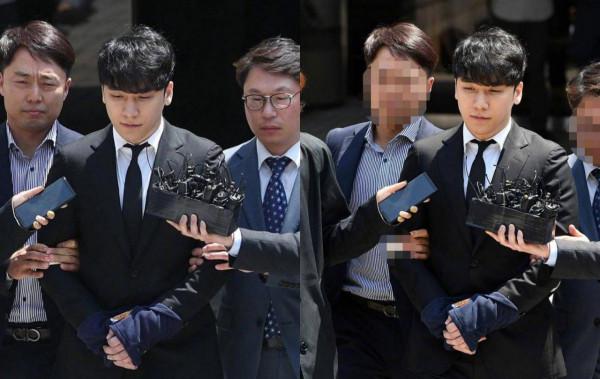 假如李雲迪在好萊塢，他會翻車嗎？當然不會