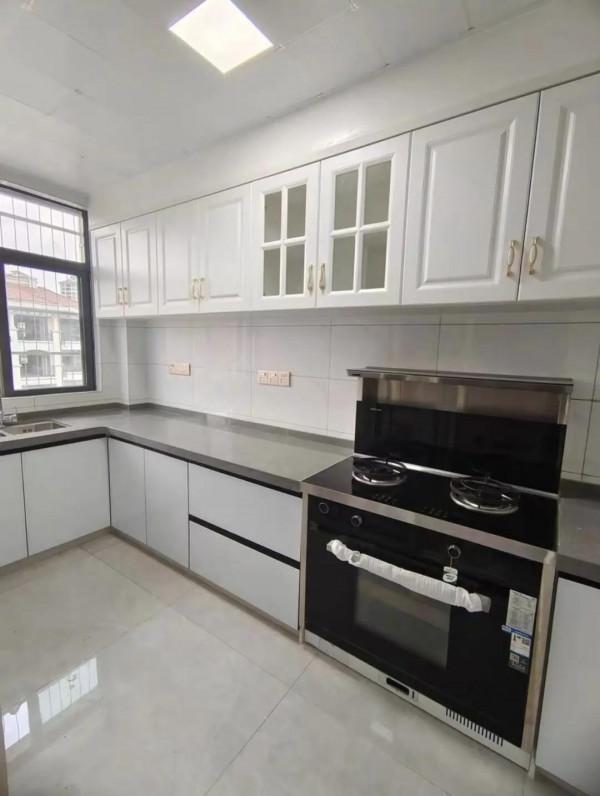 30多種櫥櫃設計 30多種櫥櫃設計