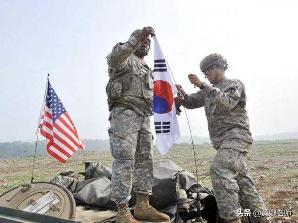 從日本關東軍到韓國總統：&OpenCurlyDoubleQuote;漢江奇蹟&rdquo;締造者，朴正熙的爭議人生