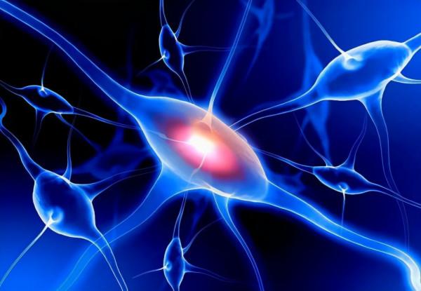 50歲後經常在半夜醒來?這三個原因也要考慮 50歲後經常在半夜醒來?這三個原因也要考慮