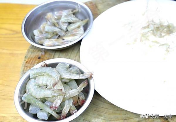 下班到家吃什麼？3種熱湯麵做法，比叫外賣強多了，驅寒又暖身