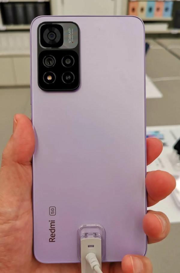 安卓手機裡的“iPhone13”,直邊中框手機盤點推薦 安卓手機裡的“iPhone13”,直邊中框手機盤點推薦