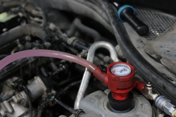 怪獸修車:翻新“車況慘烈”的奧迪A6C7,匠心施工,滿血復活 怪獸修車:翻新“車況慘烈”的奧迪A6C7,匠心施工,滿血復活