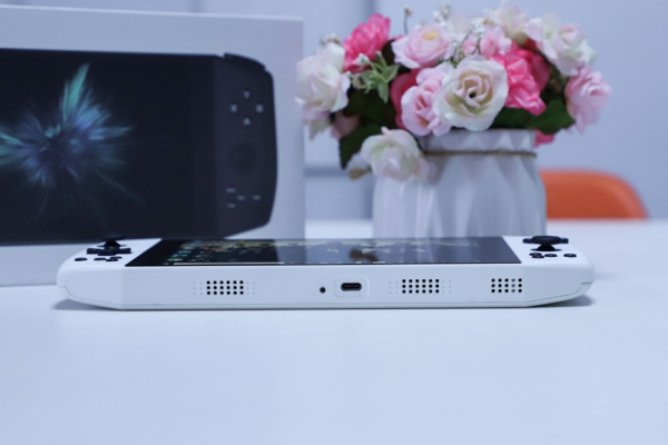 改變3A大作暢玩模式,AYANEO 2021Pro掌機體驗 改變3A大作暢玩模式,AYANEO 2021Pro掌機體驗