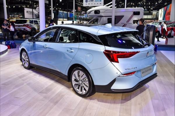 特斯拉,比亞迪選哪個--彙總篇 特斯拉,比亞迪選哪個--彙總篇