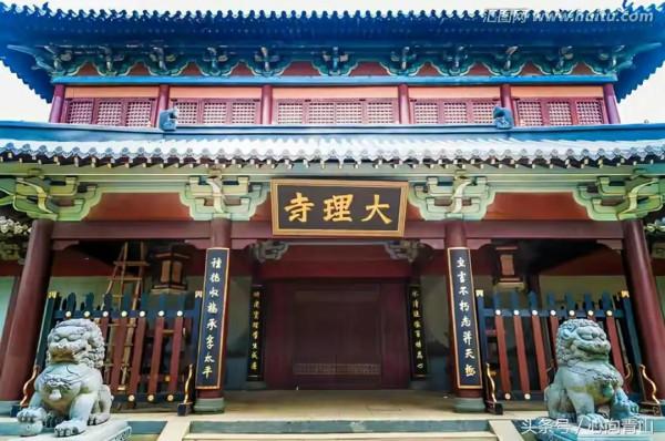 古人眼中的“五官”顛覆了現代人的認知