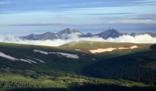 執行力強，能力超群的星座，他們有本事，但是更有骨氣，不屈不撓