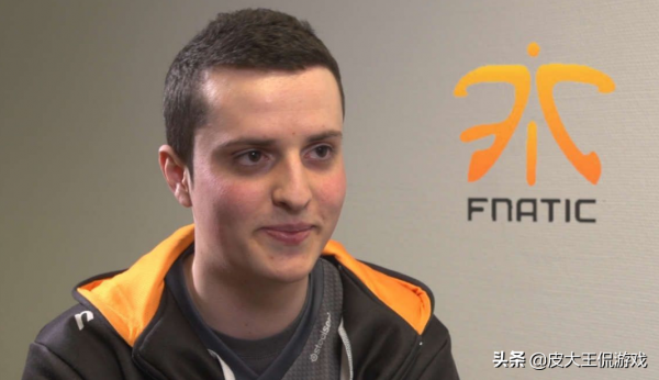 外媒評出LOL史上十大上單，國產上單無人上榜，theshy才排第三？