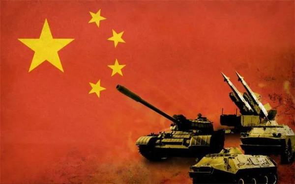 韓國教授：走了一趟中國，徹底擊碎了我身為韓國人對中國的優越感