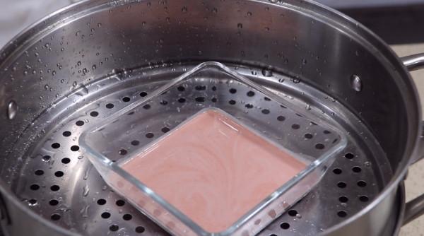 冬天裡,我家隔天就用大米這樣做五花肉,再燒紅燒肉,別不懂吃 冬天裡,我家隔天就用大米這樣做五花肉,再燒紅燒肉,別不懂吃