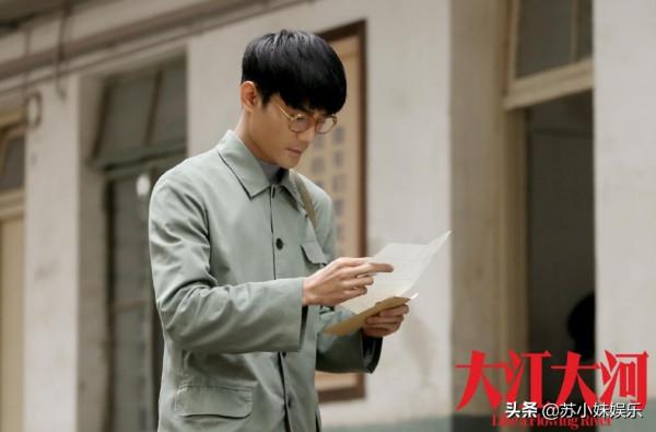 觀劇有感:何苦為難自己?作品千千萬,不行就換,總有一款適合你 觀劇有感:何苦為難自己?作品千千萬,不行就換,總有一款適合你