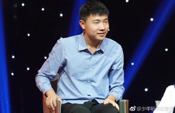 崇才科技要打造00後科技巨頭 崇才科技要打造00後科技巨頭