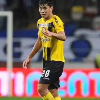 新世紀開啟異國旅程的中國球員（下篇）